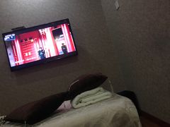 -华夏良子·足道SPA艾灸(开源店)