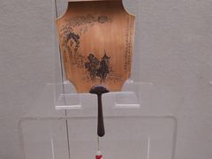 -中国扇博物馆