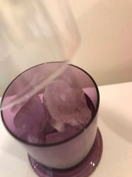 点击看大图 -海涛医疗美容·面部抗衰·注射美鼻