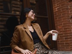 -1886德国汽车餐厅(外滩中央店)