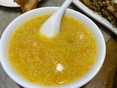 -北区拉面(泰丰家园店)