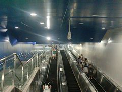 -观象山公园