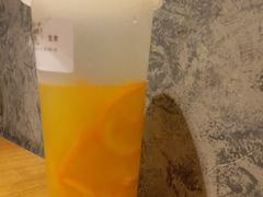 -满满元气和田大枣糕·蛋糕(朝阳大悦城店)