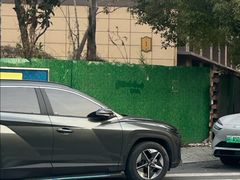 -紫东世纪影城(全景声.巨幕影院)