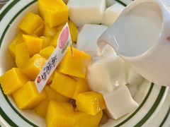 -七七家的糖水店(南湾街1号店)