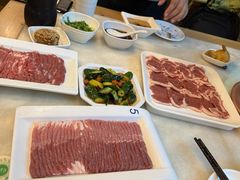 -聚宝源(牛街创始店)