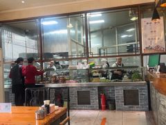 -漕河全驴宴饭店(徐水店)