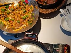 -老阿爸鲜鱼土菜(园区永旺店)