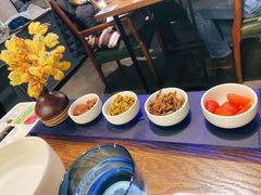 -小大董·烤鸭(五棵松店)