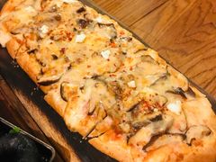 -Goose Island Brewhouse鹅岛精酿啤酒餐厅