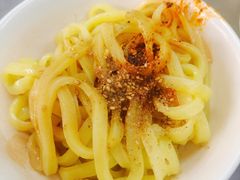 -杨记灌肠(食品街店)