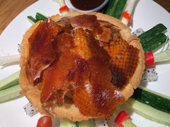 -点心传说·粤菜点心(佐阾虹湾店)