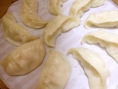 -鼎泰丰(渔阳店)