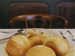 -马克西姆餐厅(崇文门店)