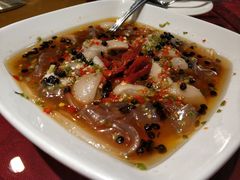 -金鼎轩·滋养小餐馆(联想桥店)