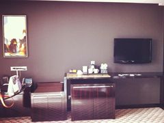 IMG_1575-常州环球恐龙城维景国际大酒店