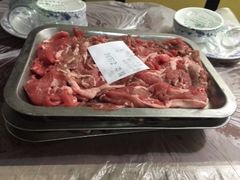 木萨火锅(开鲁路店)-木萨火锅店(开鲁路店)