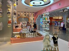 -松雷商业(南岗店)