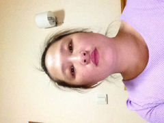 iphone_upload_pic-辛香汇(大华第一坊店)