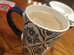 -阿罗新疆菜(人民广场店)