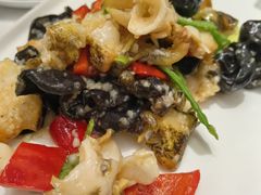 -北塘海鲜·天津菜(大光明桥旗舰店)