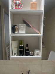 -美肤盾祛痘·问题肌头疗管理中心