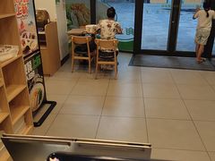 -老乡鸡(铜陵嘉华国际广场)