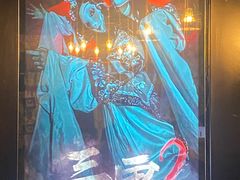 -瞳·实景密室逃脱(护国店)