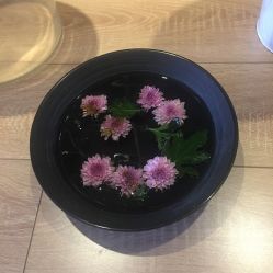 -素可SPA