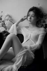 -左岸摄影写真(天津旗舰店)