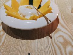 -渔太泰漓江小馆·广西融合菜(西街店)