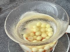 -HOMES上海本帮菜(襄阳公园店)