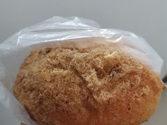 松松-面包新语(富力城BT店)