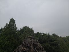 -平北抗日战争纪念馆