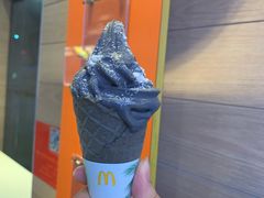 -金沙湾KTV(丽悦新天店)