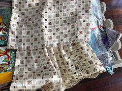 -吴绫丝绸(旧学前店)