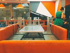 -72街红烧排骨饭(海珠丽影广场店)