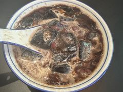 -左记港食(融科天城店)