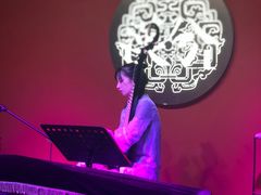 -啤仕多·啤客国潮跳舞BAR(保俶路店)
