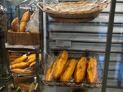 -都恩客(高岛屋百货店)