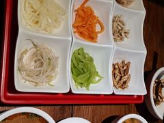 -丝恋丝娃娃(重庆龙湖店)