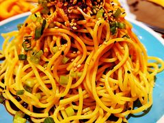 -锦尚阁烤鱼•天津菜(宣武门胡同店)