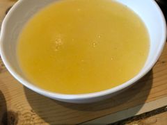 -左邻右舍褡裢火烧(石榴园店)