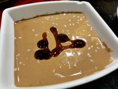 -北门涮肉·炭火铜锅涮肉(什刹海店)