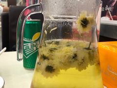 -簋街仔仔小龙虾(簋街二店)