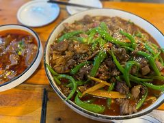 -彪彪烧鸭店(总店)
