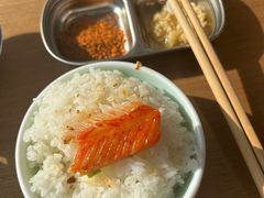 -YUOZUO渝作·川渝冒肚(崂山店)