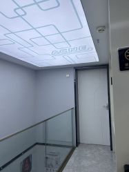 点击看大图 -悟空祛痘·诺奖技术专业店