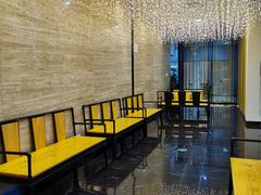 -上影国际影城(普陀绿地缤纷城店)