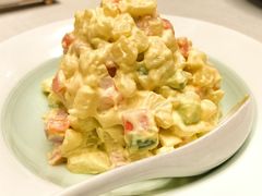 -新吉士·上海菜(浦东LCM置汇旭辉店)